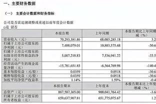 新利18快乐截图0