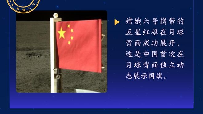 哈姆：我们明白时间是至关重要的 我们得忙起来